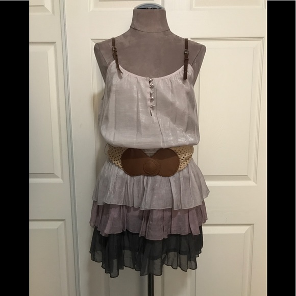 Cecico Dresses & Skirts - Cecico Dress